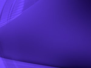 SaaS服务的正确打开方式